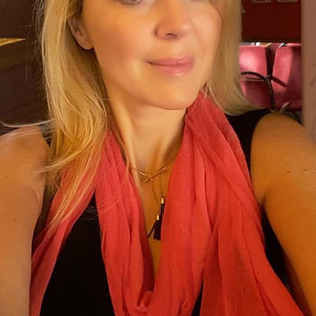 Stefdeboisdarcy