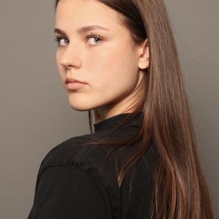 SofiaNahum