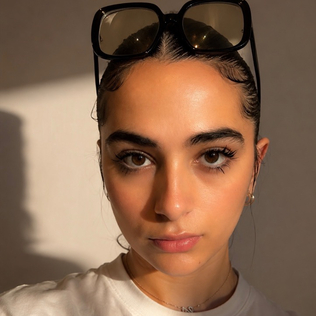 sarah_sassou0412