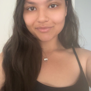 jenna48