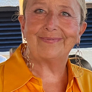 FlavieA
