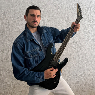 Nicolas83500