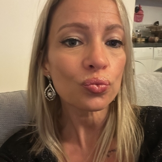 MiniLeene