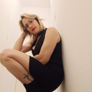 Emilie59250
