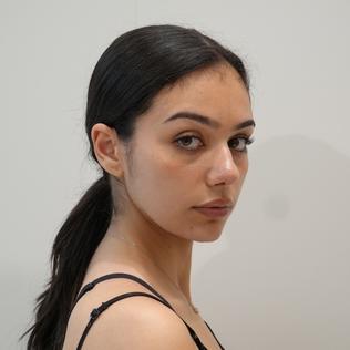 sarahrodeck