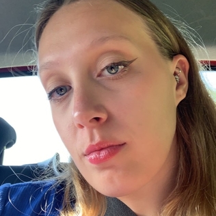 Louisede