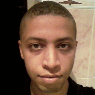 _mr_black_boy_