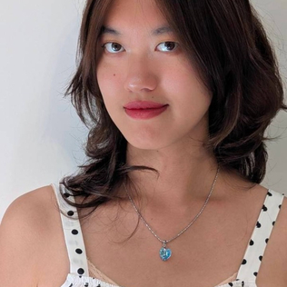 Isabelle0314