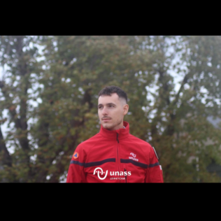 Rafale_037