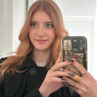 CleaDever