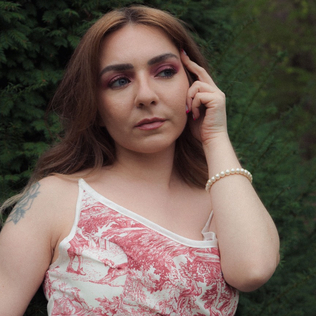 Adelina8