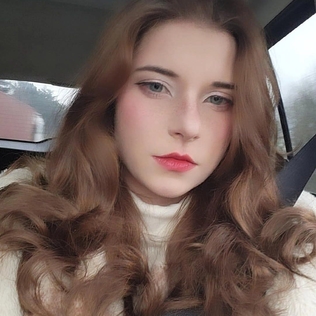 LilHope