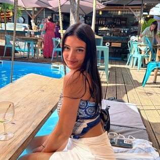 Juliettecassotti