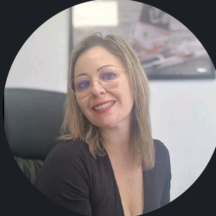 stephpoupi1985