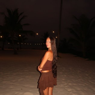 mariealn