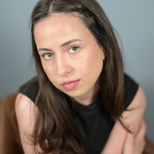 brunasdsc
