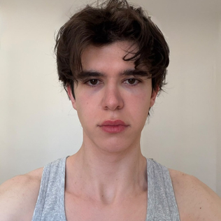Rammer