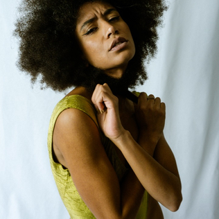 Leijah
