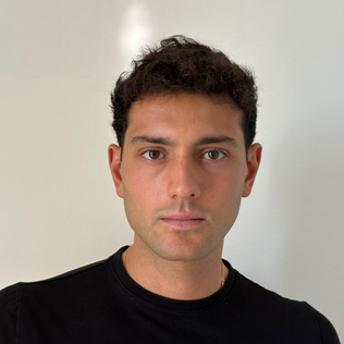 Giorgiorode