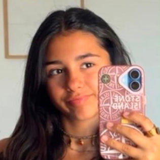 Clara2a