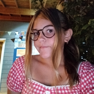 Margaux_l