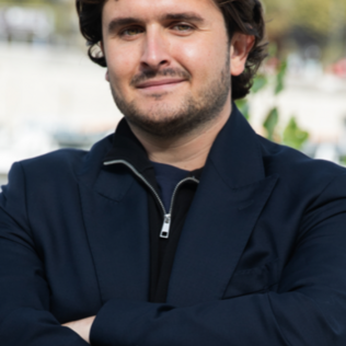 Alexandre123