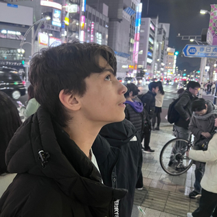 MAXKUN