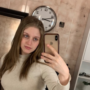 Joly_lnr