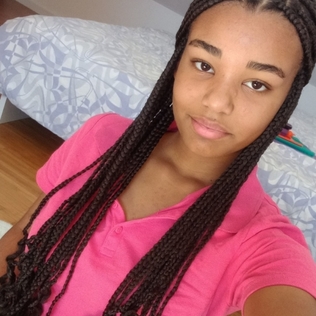 First1joy