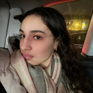 catyxx3308