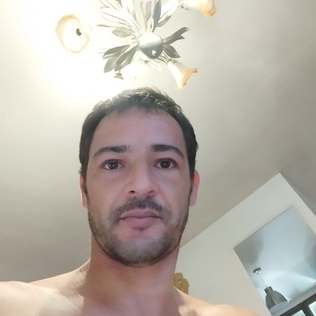 jeanmouloud83