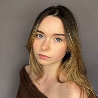 TeaGutmann