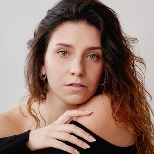 MadelineMounier