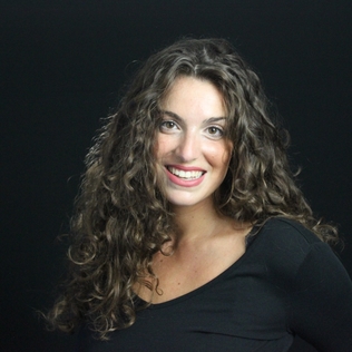 FrancescaGio