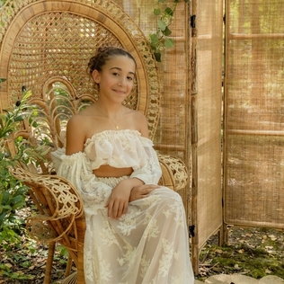Lyana13
