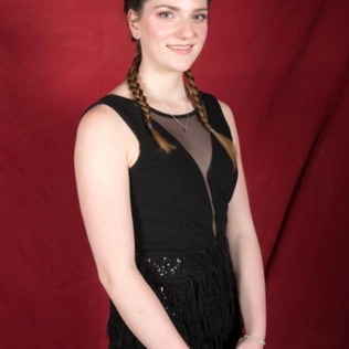 Meredith08
