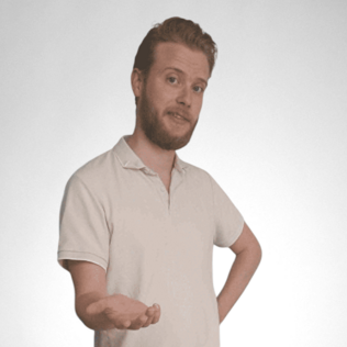Emulix