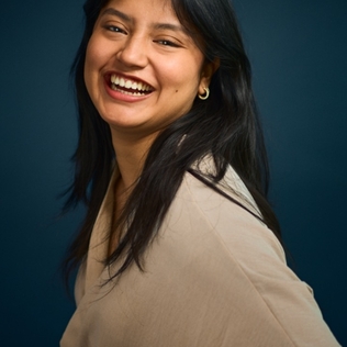 DianaMunoz