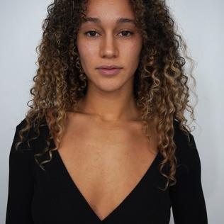 Alexiesan