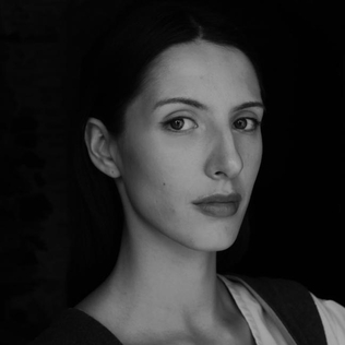 josephineazocar