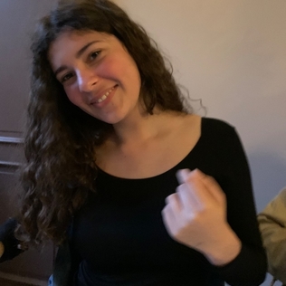 Maliaaaa