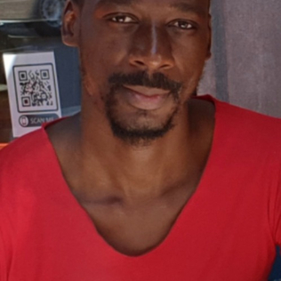 cedricbajika