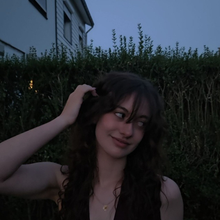 Aimee_05