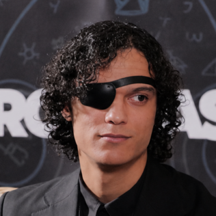 RayanHBarhoumi