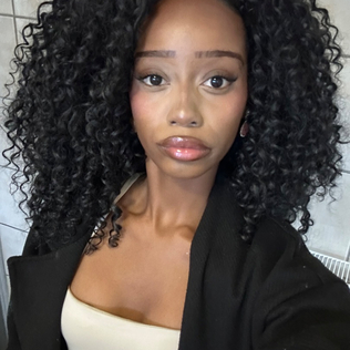 Benita26