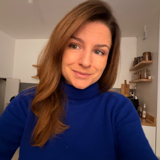 ClemenceMorisset