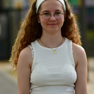 marilou92500