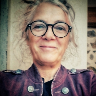 FrederiqueG63