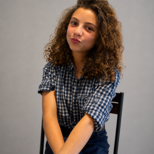 Alma0127