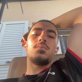 Khelifa_MR